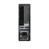 Personālais dators Dell Vostro 3030 Intel Core i7-12700 (N8004VDT3030SFFEMEA01)