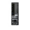 Personālais dators Dell Vostro 3030 Intel Core i7-12700 (N8004VDT3030SFFEMEA01) - foto 4