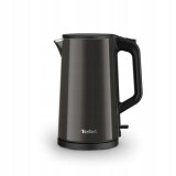 Kettle Tefal KI583E (KI583E )