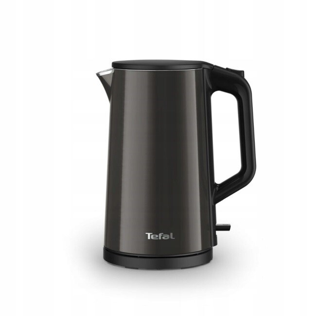 Kettle Tefal KI583E - KI583E 