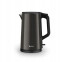 Kettle Tefal KI583E - KI583E 