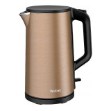 Kettle Tefal KI583C10