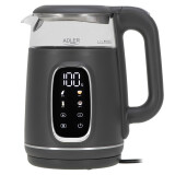Kettle ADLER AD 1305 (AD 1305gs)