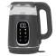 Kettle ADLER AD 1305 - AD 1305gs