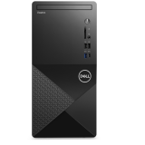 Personālais dators Dell Vostro 3030 Black (N2002VDT3030MTEMEA01_3YPSNO)