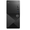 Personālais dators Dell Vostro 3030 Black (N2002VDT3030MTEMEA01_3YPSNO)