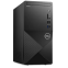 Personālais dators Dell Vostro 3030 Black (N2002VDT3030MTEMEA01_3YPSNO) - foto 2
