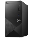 Personālais dators Dell Vostro 3030 Black (N2002VDT3030MTEMEA01_3YPSNO)