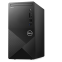 Personālais dators Dell Vostro 3030 Black (N2002VDT3030MTEMEA01_3YPSNO) - foto 3
