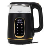 Kettle ADLER AD 1305bg
