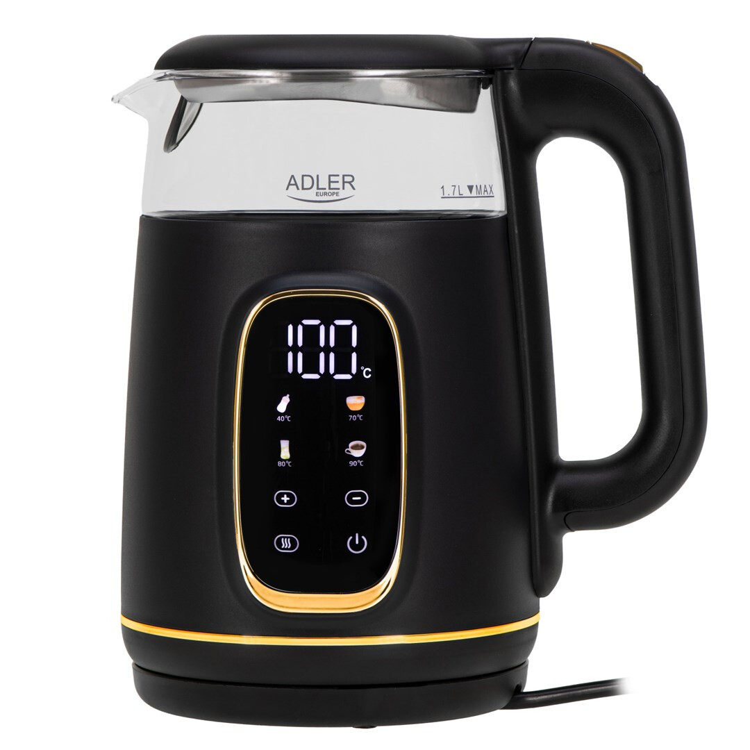 Kettle ADLER AD 1305bg