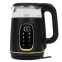 Kettle ADLER AD 1305bg