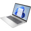 Portatīvais dators HP 17-cn3135nw Intel Core i5-1334U (9R872EA) - foto 3