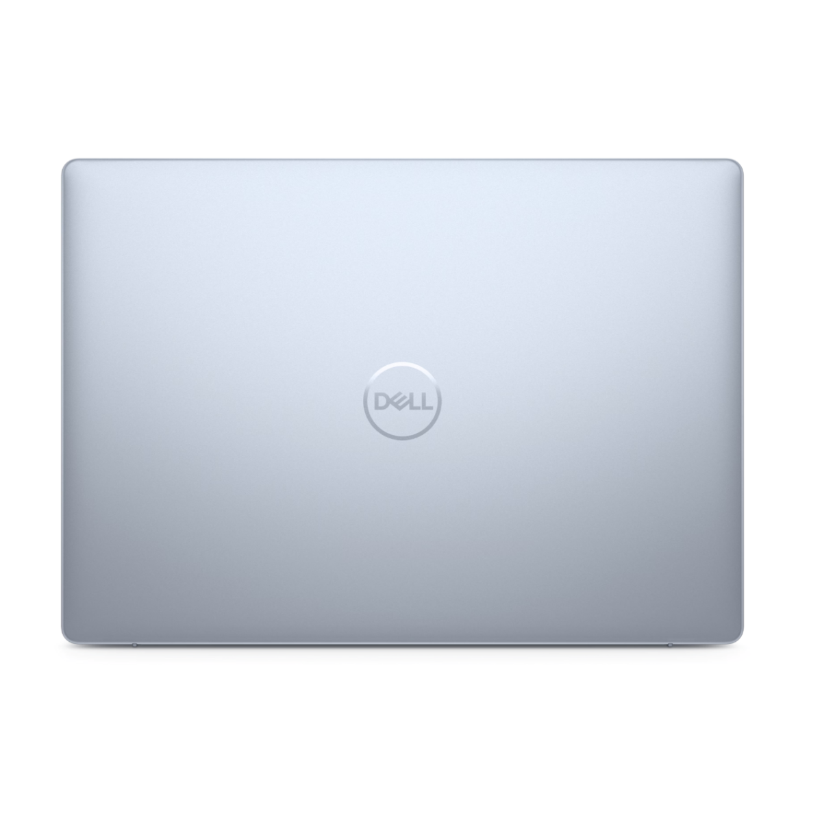 Ordinateur portable Dell Inspiron 14 7441 Plus 14" Blue (1007485542) - photo 6