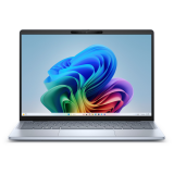 Portatīvais dators Dell Inspiron 14 7441 Plus 14" Blue (1007485542)