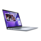 Portatīvais dators Dell Inspiron 14 7441 Plus 14" Blue (1007485542)
