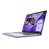 Portatīvais dators Dell Inspiron 14 7441 Plus 14" Blue (1007485542)