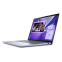 Portatīvais dators Dell Inspiron 14 7441 Plus 14" Blue (1007485542) - foto 4
