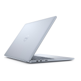 Portatīvais dators Dell Inspiron 14 7441 Plus 14" Blue (1007485542)