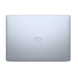 Portatīvais dators Dell Inspiron 14 7441 Plus 14" Blue (1007485542)