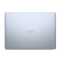 Portatīvais dators Dell Inspiron 14 7441 Plus 14" Blue (1007485542) - foto 6