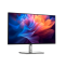 Monitors Dell P2725HE 27" Silver (210-BMJC_5Y)