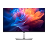 Monitors Dell P2725HE 27" Silver (210-BMJC_5Y)