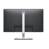 Monitors Dell P2725HE 27" Silver (210-BMJC_5Y)