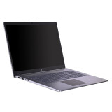 Portatīvais dators HP 17-cp2065nw AMD Ryzen 3 7320U (9R868EA)