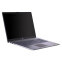 Portatīvais dators HP 17-cp2065nw AMD Ryzen 3 7320U (9R868EA)