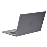 Portatīvais dators HP 17-cp2065nw AMD Ryzen 3 7320U (9R868EA)