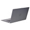Portatīvais dators HP 17-cp2065nw AMD Ryzen 3 7320U (9R868EA) - foto 2