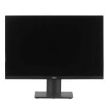 Monitors Dell P2421 24" Black
