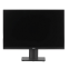 Monitors Dell P2421 24" Black