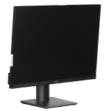 Monitors Dell P2421 24" Black
