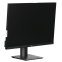 Monitors Dell P2421 24" Black - foto 2