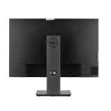 Monitors Dell P2421 24" Black