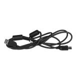 Monitors Dell P2421 24" Black