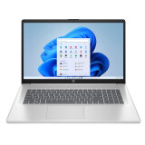 Portatīvais dators HP 17-cp2075nw AMD Ryzen 5 7520U (9R869EA)