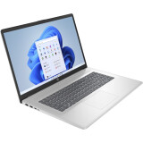 Portatīvais dators HP 17-cp2075nw AMD Ryzen 5 7520U (9R869EA)