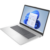 Portatīvais dators HP 17-cp2075nw AMD Ryzen 5 7520U (9R869EA)