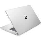 Portatīvais dators HP 17-cp2075nw AMD Ryzen 5 7520U (9R869EA)