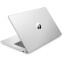 Portatīvais dators HP 17-cp2075nw AMD Ryzen 5 7520U (9R869EA) - foto 4