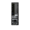 Personālais dators Dell Vostro 3030 Black (N4012VDT3030SFFEMEA01_16) - foto 3