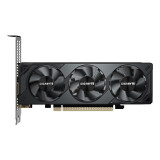 Videokarte GIGABYTE GeForce RTX 5060 OC Low Profile 8GB GDDR7 (GV-N5060OC-8GL)