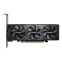 Videokarte GIGABYTE GeForce RTX 5060 OC Low Profile 8GB GDDR7 (GV-N5060OC-8GL)
