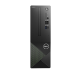 Personālais dators Dell Vostro 3030 Black (N4016VDT3030SFFEMEA01_32)