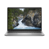Portatīvais dators Dell Vostro 3440 14" Grey (N3404UVNB3440EMEA01)