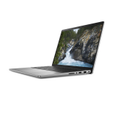 Portatīvais dators Dell Vostro 3440 14" Grey (N3404UVNB3440EMEA01)