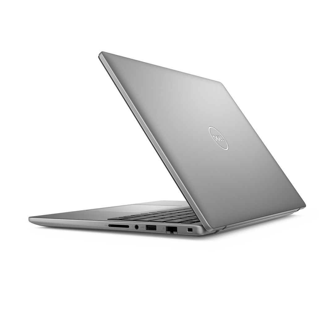 Portatīvais dators Dell Vostro 3440 14" Grey (N3404UVNB3440EMEA01) - foto 3